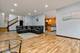 227 Westminster, Bloomingdale, IL 60108