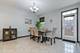 227 Westminster, Bloomingdale, IL 60108