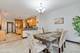 227 Westminster, Bloomingdale, IL 60108