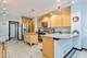227 Westminster, Bloomingdale, IL 60108