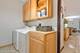 227 Westminster, Bloomingdale, IL 60108
