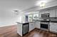 1632 Victoria Park, Aurora, IL 60504