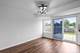 1632 Victoria Park, Aurora, IL 60504