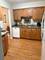 1485 Johnstown Unit D, Wheaton, IL 60189