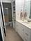 1485 Johnstown Unit D, Wheaton, IL 60189