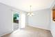 876 Dandridge, Elgin, IL 60120