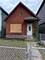 2439 W Taylor, Chicago, IL 60612
