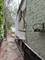 2439 W Taylor, Chicago, IL 60612