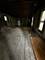 2439 W Taylor, Chicago, IL 60612