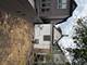 2439 W Taylor, Chicago, IL 60612