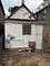 2439 W Taylor, Chicago, IL 60612