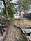 2439 W Taylor, Chicago, IL 60612