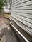 2439 W Taylor, Chicago, IL 60612