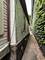 2439 W Taylor, Chicago, IL 60612