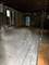 2439 W Taylor, Chicago, IL 60612
