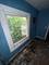 2439 W Taylor, Chicago, IL 60612