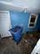 2439 W Taylor, Chicago, IL 60612