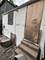 2439 W Taylor, Chicago, IL 60612