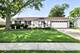 811 Sienna, Schaumburg, IL 60193