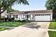 811 Sienna, Schaumburg, IL 60193