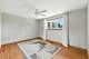 811 Sienna, Schaumburg, IL 60193