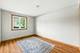 811 Sienna, Schaumburg, IL 60193