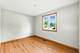 811 Sienna, Schaumburg, IL 60193