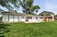 811 Sienna, Schaumburg, IL 60193