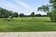 811 Sienna, Schaumburg, IL 60193
