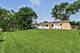 811 Sienna, Schaumburg, IL 60193