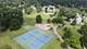 811 Sienna, Schaumburg, IL 60193