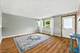 811 Sienna, Schaumburg, IL 60193