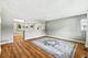 811 Sienna, Schaumburg, IL 60193