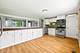 811 Sienna, Schaumburg, IL 60193