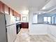 735 N Swift Unit 102, Addison, IL 60101
