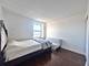 735 N Swift Unit 102, Addison, IL 60101