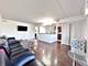 735 N Swift Unit 102, Addison, IL 60101