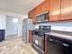735 N Swift Unit 102, Addison, IL 60101