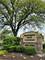 6525 Main Unit 204, Downers Grove, IL 60516