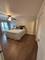 6525 Main Unit 204, Downers Grove, IL 60516