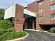 6525 Main Unit 204, Downers Grove, IL 60516