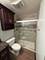 6525 Main Unit 204, Downers Grove, IL 60516