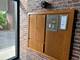 6525 Main Unit 204, Downers Grove, IL 60516