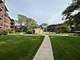 6525 Main Unit 204, Downers Grove, IL 60516