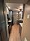 6525 Main Unit 204, Downers Grove, IL 60516