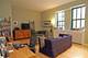 807 Church Unit 214, Evanston, IL 60201