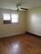 8505 S King, Chicago, IL 60619