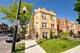 3043 N Laramie Unit 2, Chicago, IL 60641