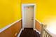 3043 N Laramie Unit 2, Chicago, IL 60641