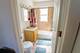 3043 N Laramie Unit 2, Chicago, IL 60641